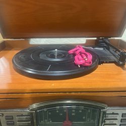 Vintage Radio 📻 150