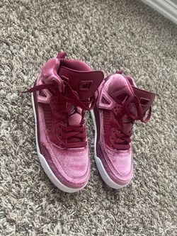 Womens Nike Adidas Jordan Shoes 