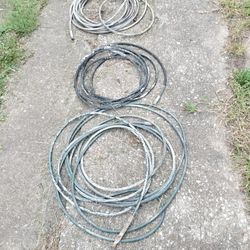 Paint Sprayer Hoses
