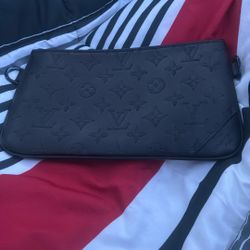 Just Got It Don’t Want 