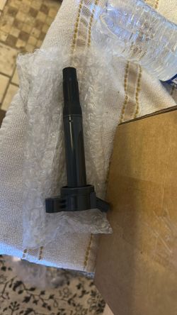Ignition Coils