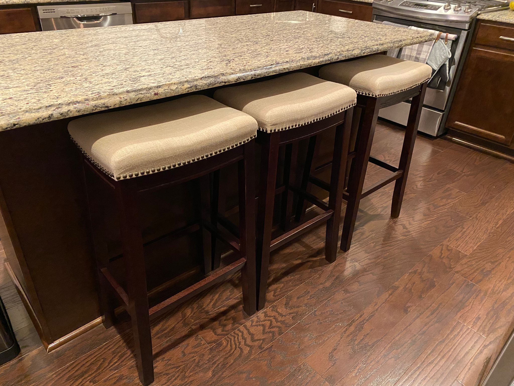 Barstools for Sale in Canton, MI OfferUp