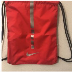Nike Backpack New