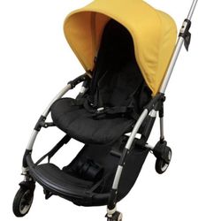 Stroller Bugaboo Bee 5