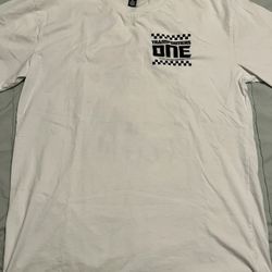 Men’s clothing