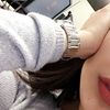 Mony T