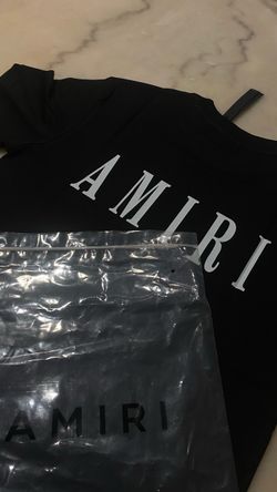 amiri