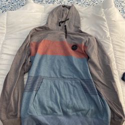 Rip curl Hoodie XL