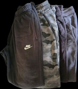 Sweats BUNDLE S/M