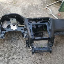 2017 subaru legacy parts
