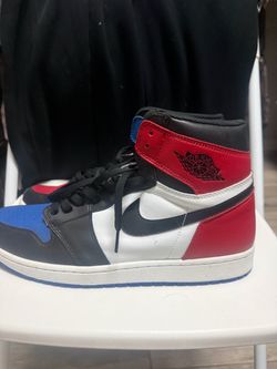 Jordan 1 brand new