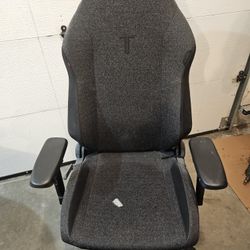 Gamer Chair 