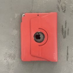 iPad Mini (5th Generation )