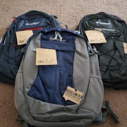 Outdoor Backpack Or School Backpack