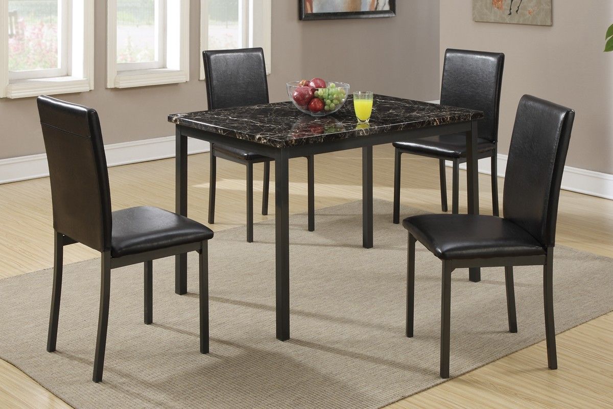 Brand new dining set starting from $199