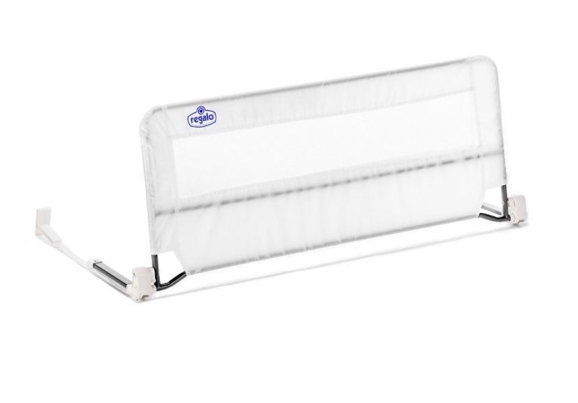 Children Bed Rails Regalo