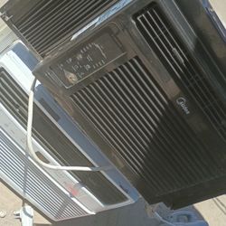Madea  Air Conditioner 