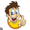 HappyGuy