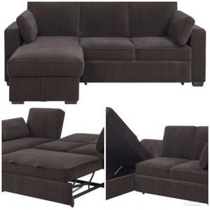 New And Used Sectional Couch For In Casa Grande Az
