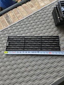 Bbq Star Grill Replacement Grills 