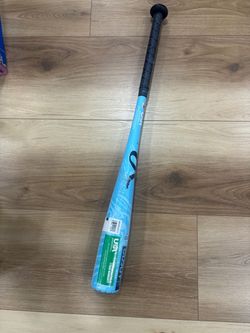Clout ai USA Baseball Bat 28-10