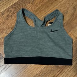 Nike Training Bra