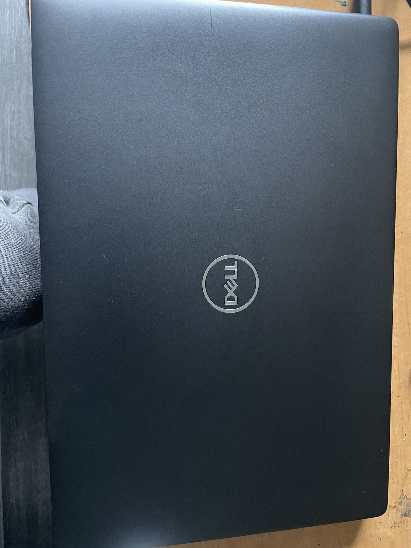 Dell 5400