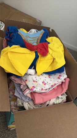 Baby clothes 0-3 months 3 months