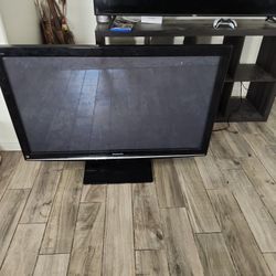 50 Inch PANASONIC Plasma TV 