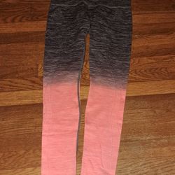 Extra Large Leggings 