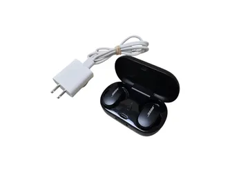 Bose 429708 QuietComfort