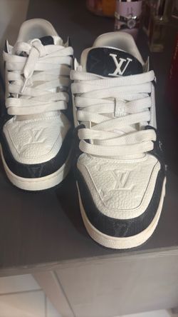 LV trainers