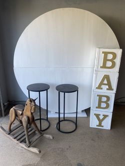 Llévate Todo Por $150