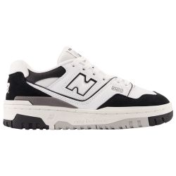 New Valence 550’s Size 3