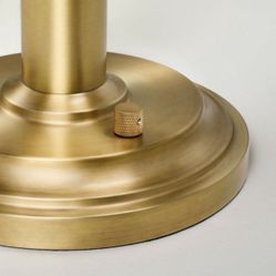 Hearth & Hand Lamp
