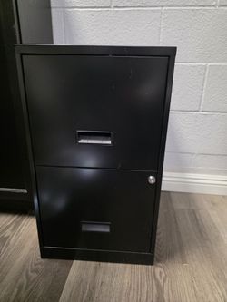 File Cabnit