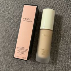 Dior Foundation - Fair 180W