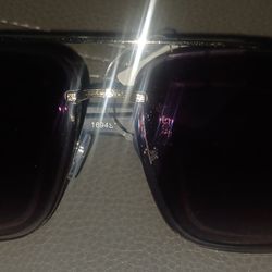 Mens CARTIER Sunglasses