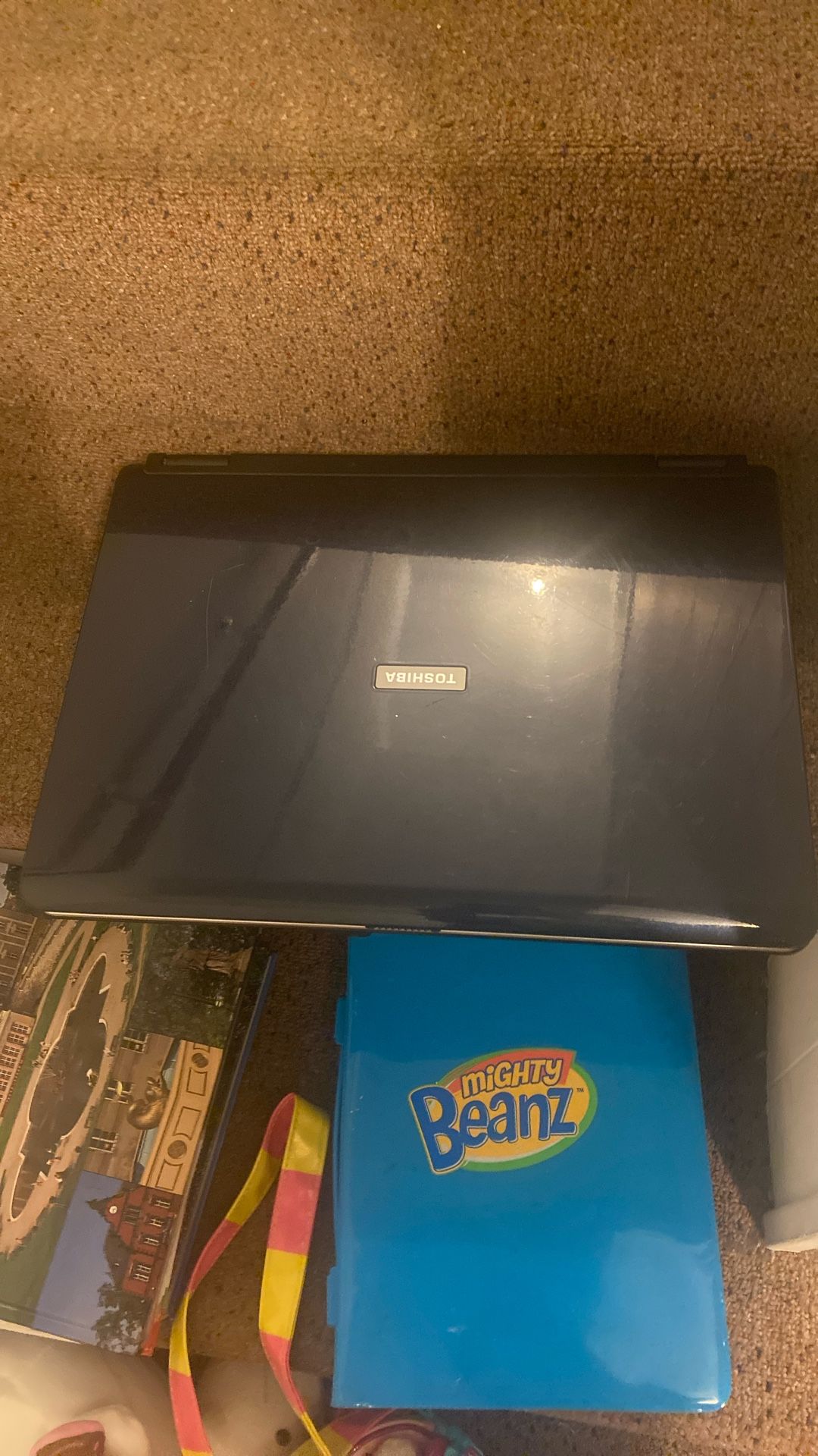 Computer