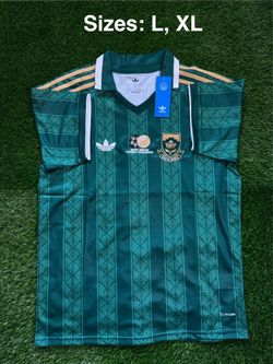 South Africa