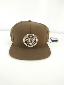 SANPBACK BRIXTON ONLY SERIUS BUYERS PLEASE