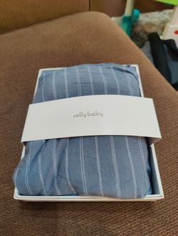 Solly Baby Wrap