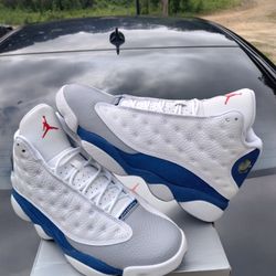 Air jordan 13 discount sale