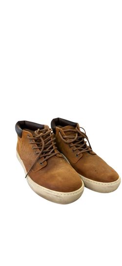 Timberland Adv2.0 Chukka #31327