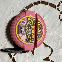 Airpod Funny Cases 