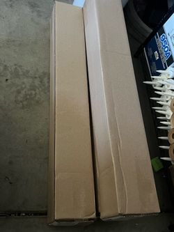 4 Mil Plastic - 12 x 100