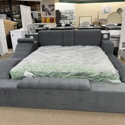 ¡ Great Deal Only $10 Down !