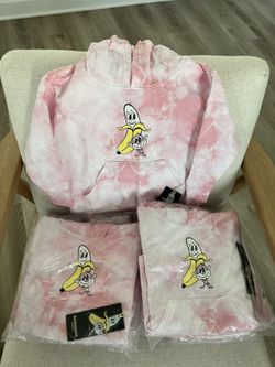 Hoodies For Kids