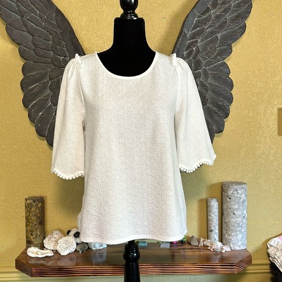 Sunday in Brooklyn Tee Shirt 