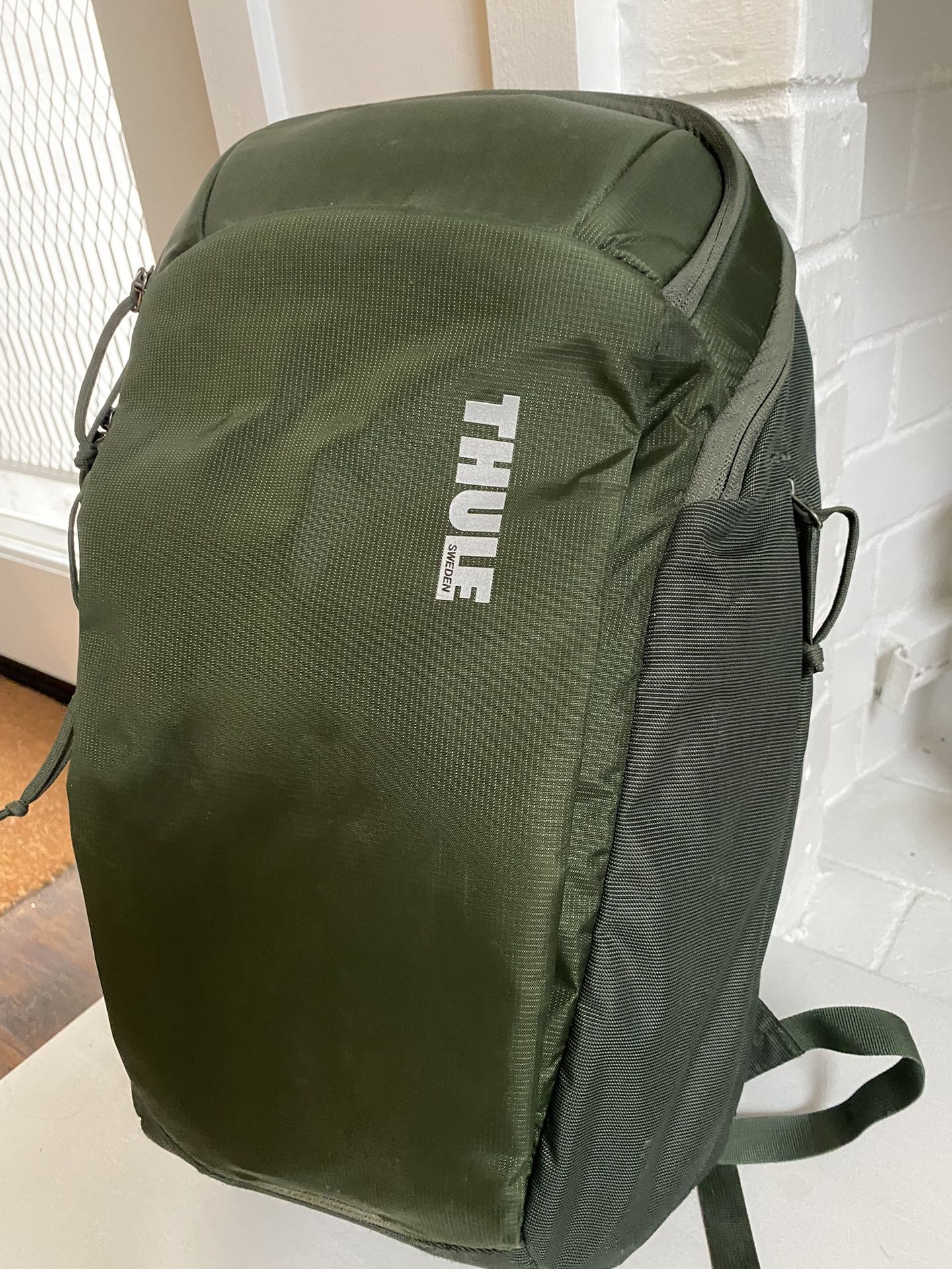 THULE Camera Backpack